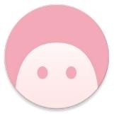 Momo环境检测4.4.1最新版