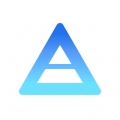 在意空气APP