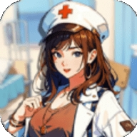 我靠医院赚大钱