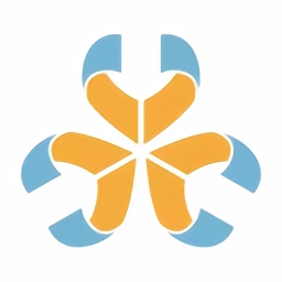 鲁班出摊