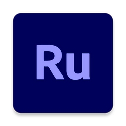 Adobe Premiere Rush手机版
