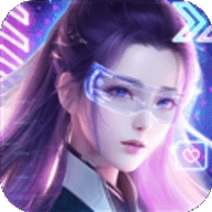 绝地莽荒官方版