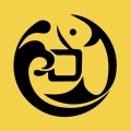 金鱼塘二手车app