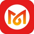 埇民通app