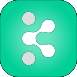 小k智能管家app