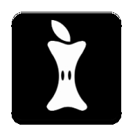 BadAppleJuice安装包