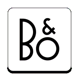 Bang Olufsen app中文版