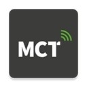 mifare经典工具复制门禁卡