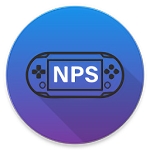 NPS Browser