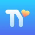 铁亿河钢app