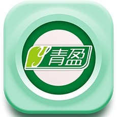 青盈科技烟盒回收