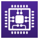 CPU-Z安卓中文版