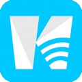 科技侠智能锁app