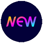 New Launcher