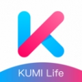 kumi life