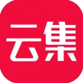 云集微店app官方版