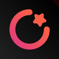 柿子电影 v1.52.0
