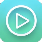 拾光视频app