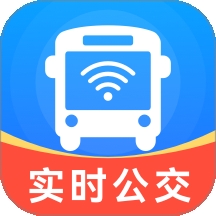 掌控公交app