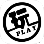 玩剧岛app