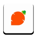 追萝卜追剧app