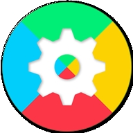 G服务框架检测app