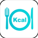 减肥食谱app