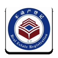 辽宁不动产登记app
