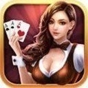 伯爵棋牌官方最新版本