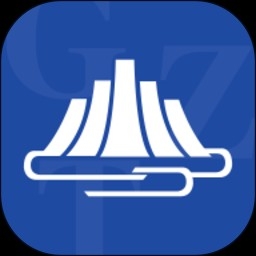 赣政通(Work Region)