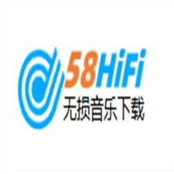 Hifi15无损音乐