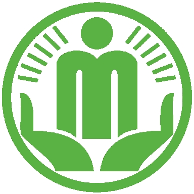 民政救助认证