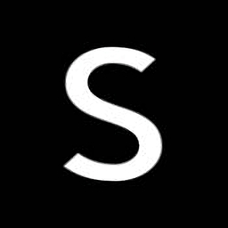 SHEIN跨境电商平台app