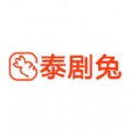 泰剧兔app