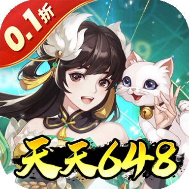 武林闲侠0.1折