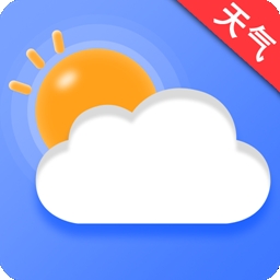 云天气预报通app