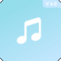 EX Music
