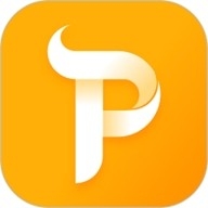 妙趣P图app