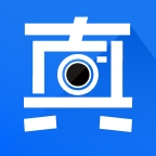 真识水印相机app