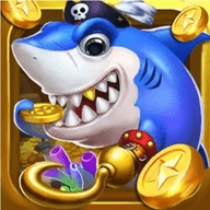 金鲤棋牌jl888