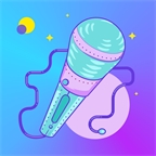 万能变声器app