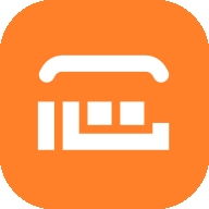 一心互娱app
