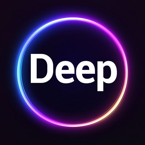 DeepAI智能助手