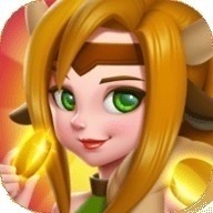 空间棋牌v6.1.0