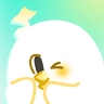 咕乐app