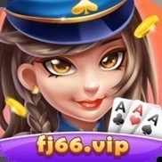富佳棋牌旧版本1.9.2