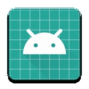 隐藏图片制作器app