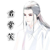 淡化壁纸生成app