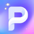 P图美秀app