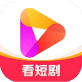 好看视频app